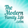 Platinum Company MultiMedia, LLC d.b.a. TheModernFamilyLife.com