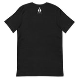 Medicated Vet Short-Sleeve Unisex T-Shirt