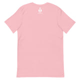 Life with Purpose Short-Sleeve Unisex T-Shirt