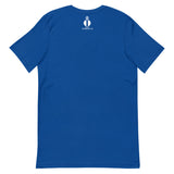 Medicated Vet  Soldier Short-Sleeve Unisex T-Shirt