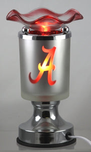ETSD367 - Alabama Lamp