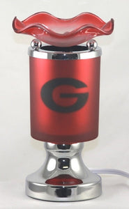 ETSD371 - Georgia Lamp