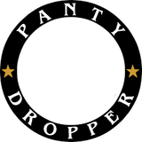 Panty Dropper