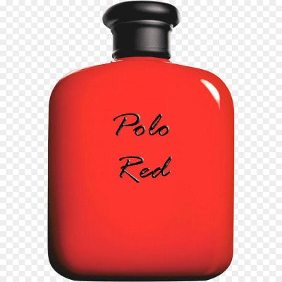 Compare to Polo Red