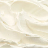 Whipped Shea Butter - Vanilla Coconut Scent