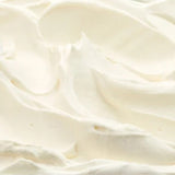 Whipped Shea Butter - Baby Powder Scent